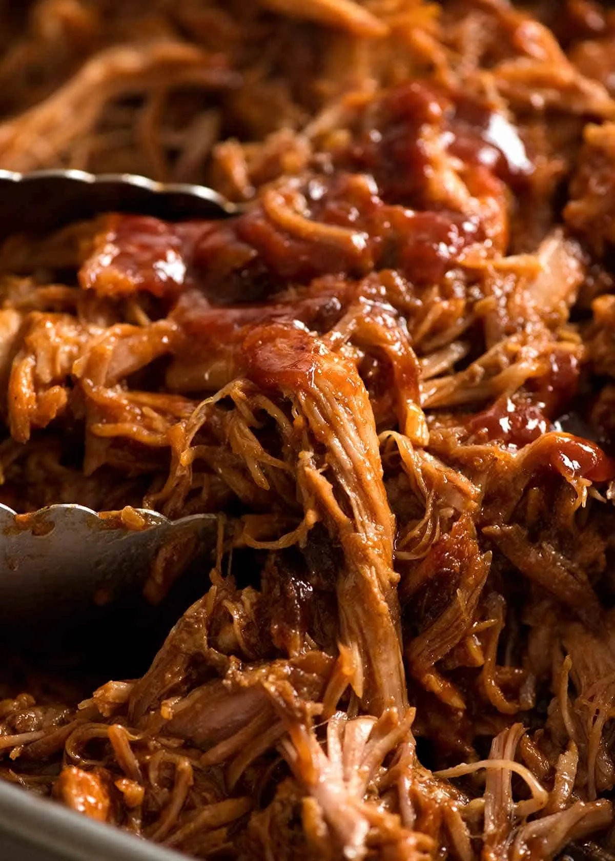Pork (meat only)