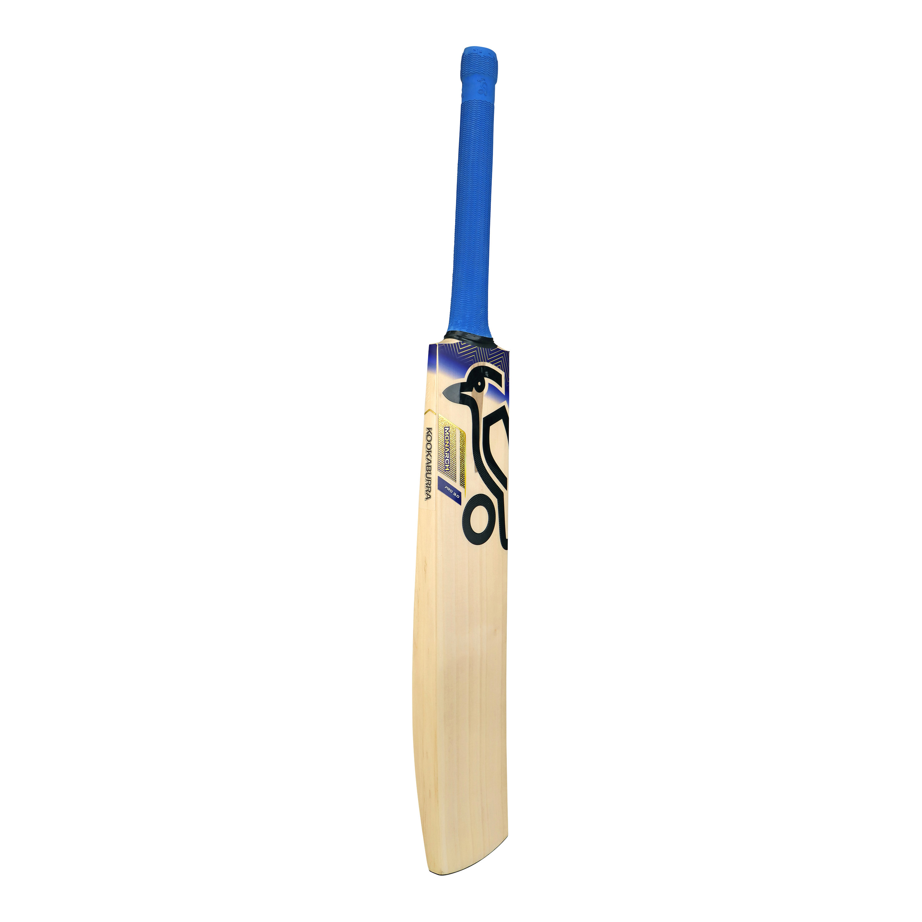Kookaburra Monarch Pro 3.0 2025/26