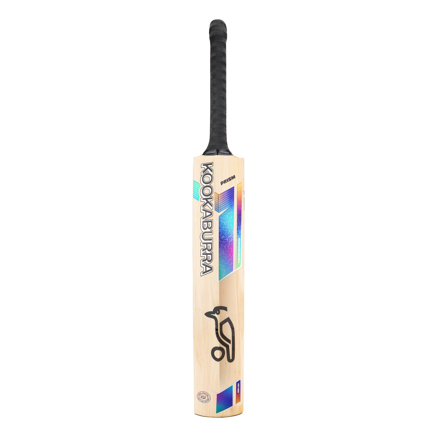 Kookaburra Prism Pro 7.0 Junior Bat 2026/27