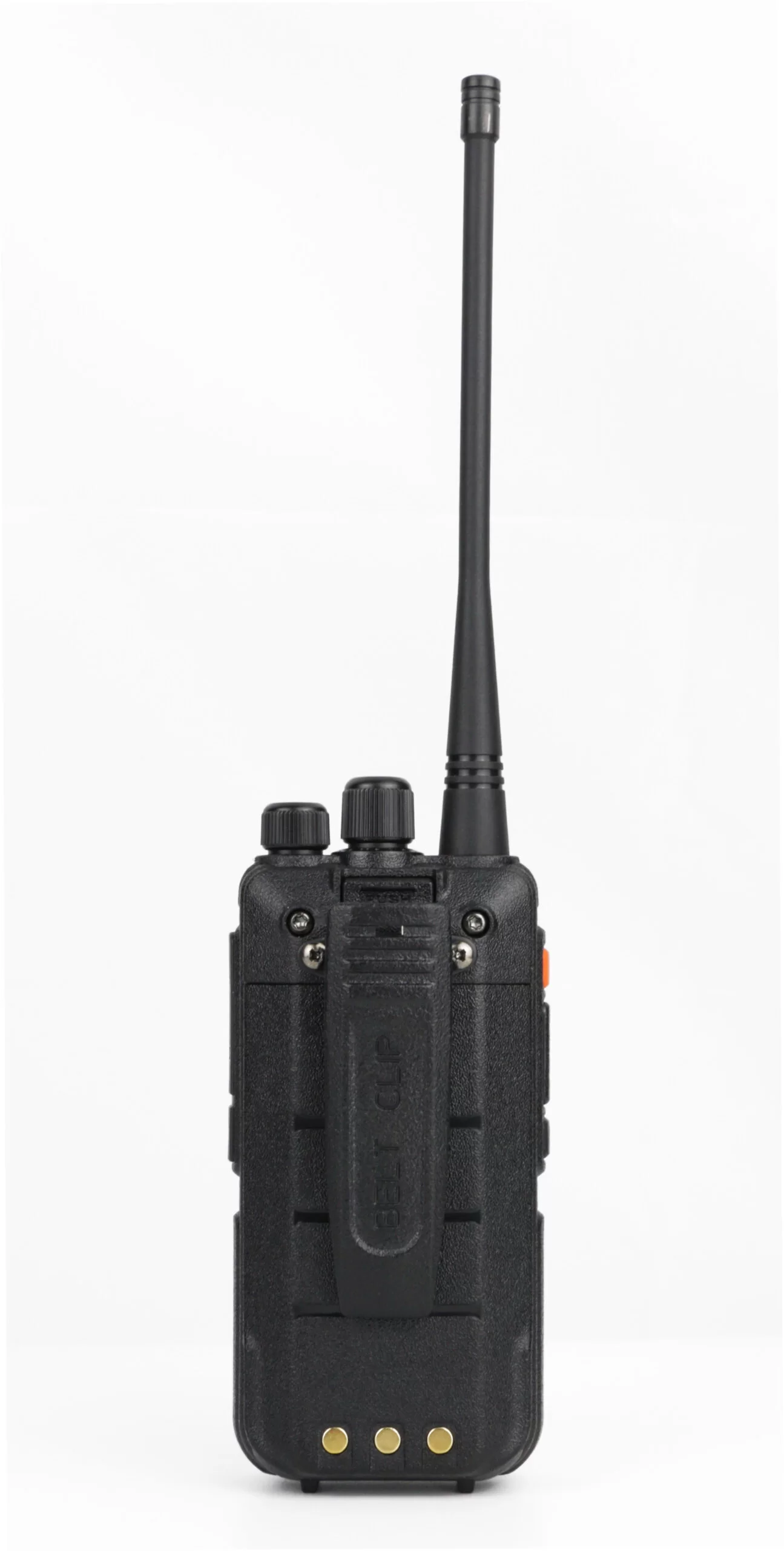 QCOM PD-28 DMR Portable Radio