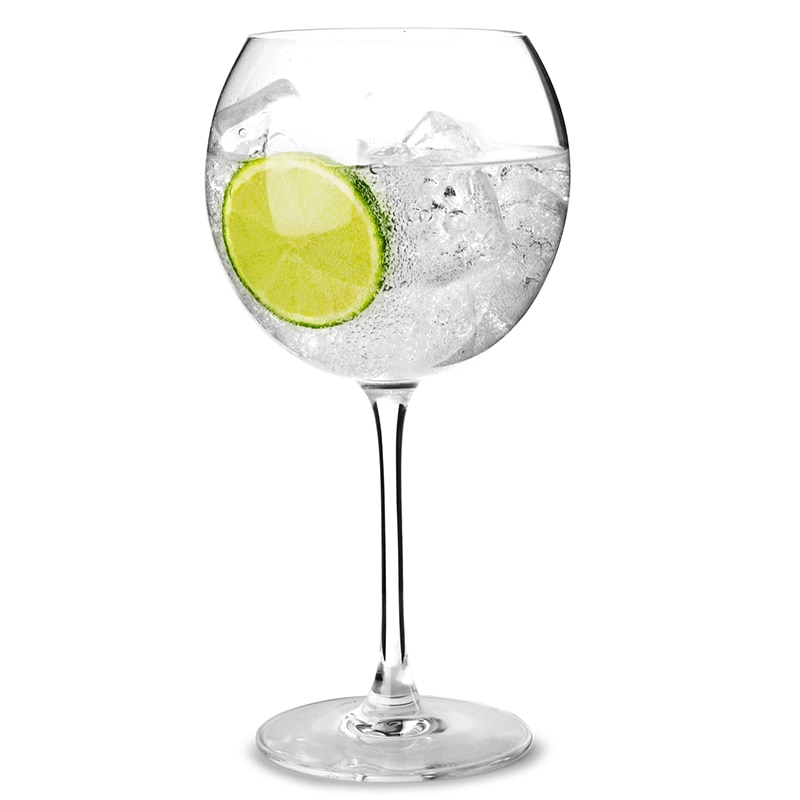 Gin Tonic