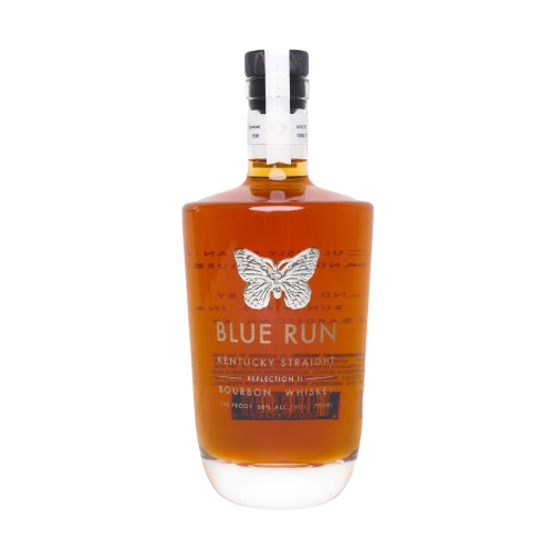 Blue Run Reflection II Bourbon