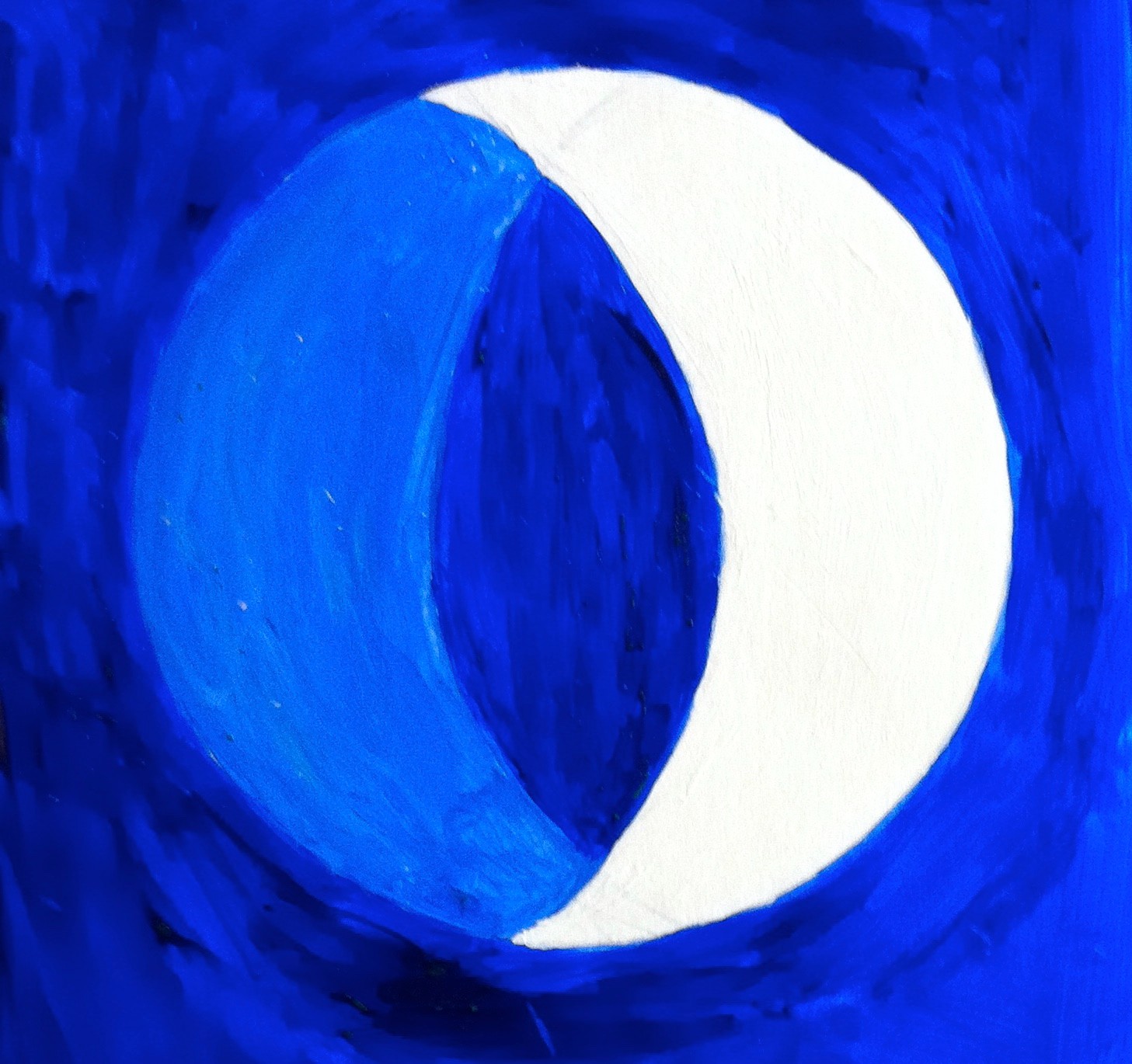 AstroCrystal Healing 1 Day workshop Deposit payment for one