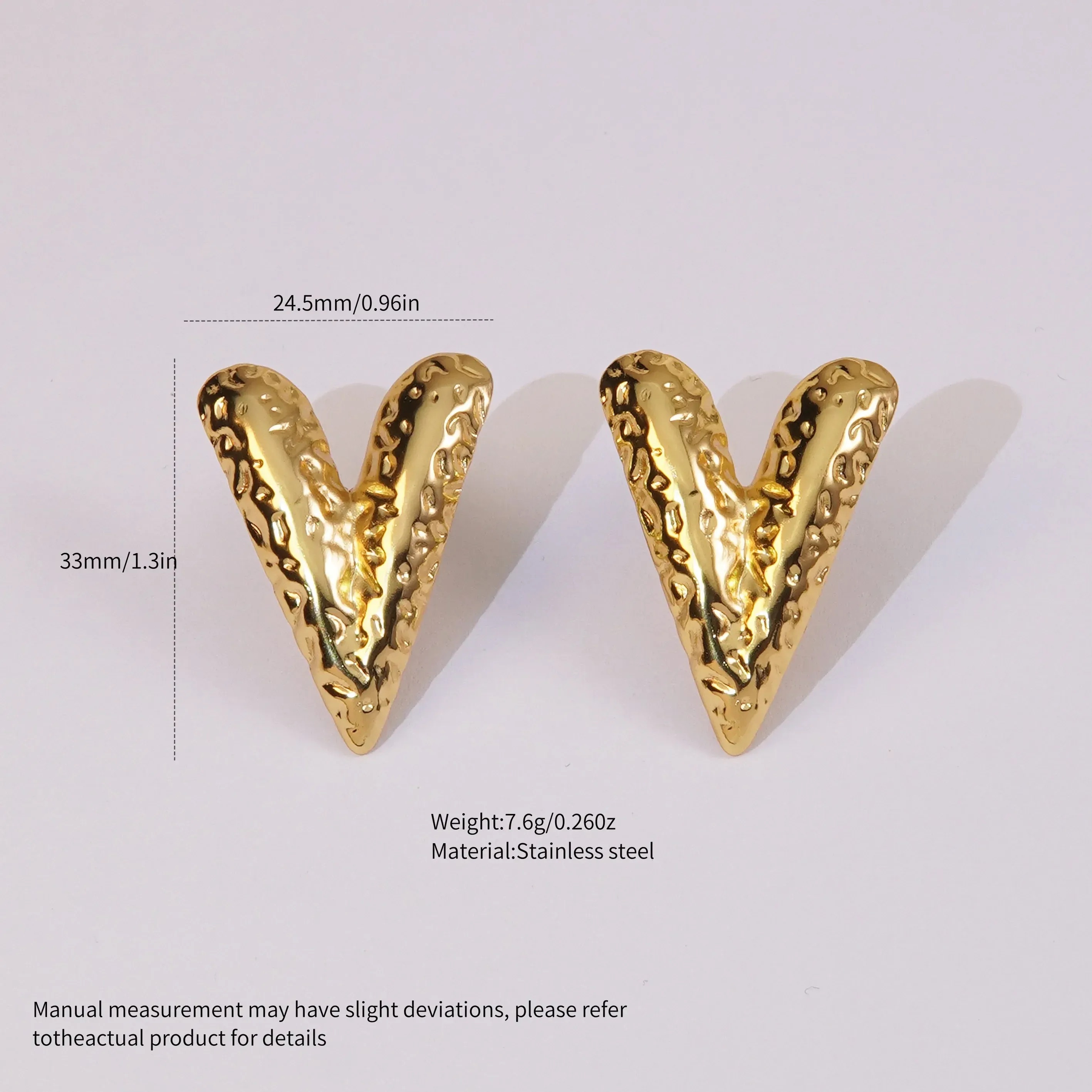 earrings — earrings-21