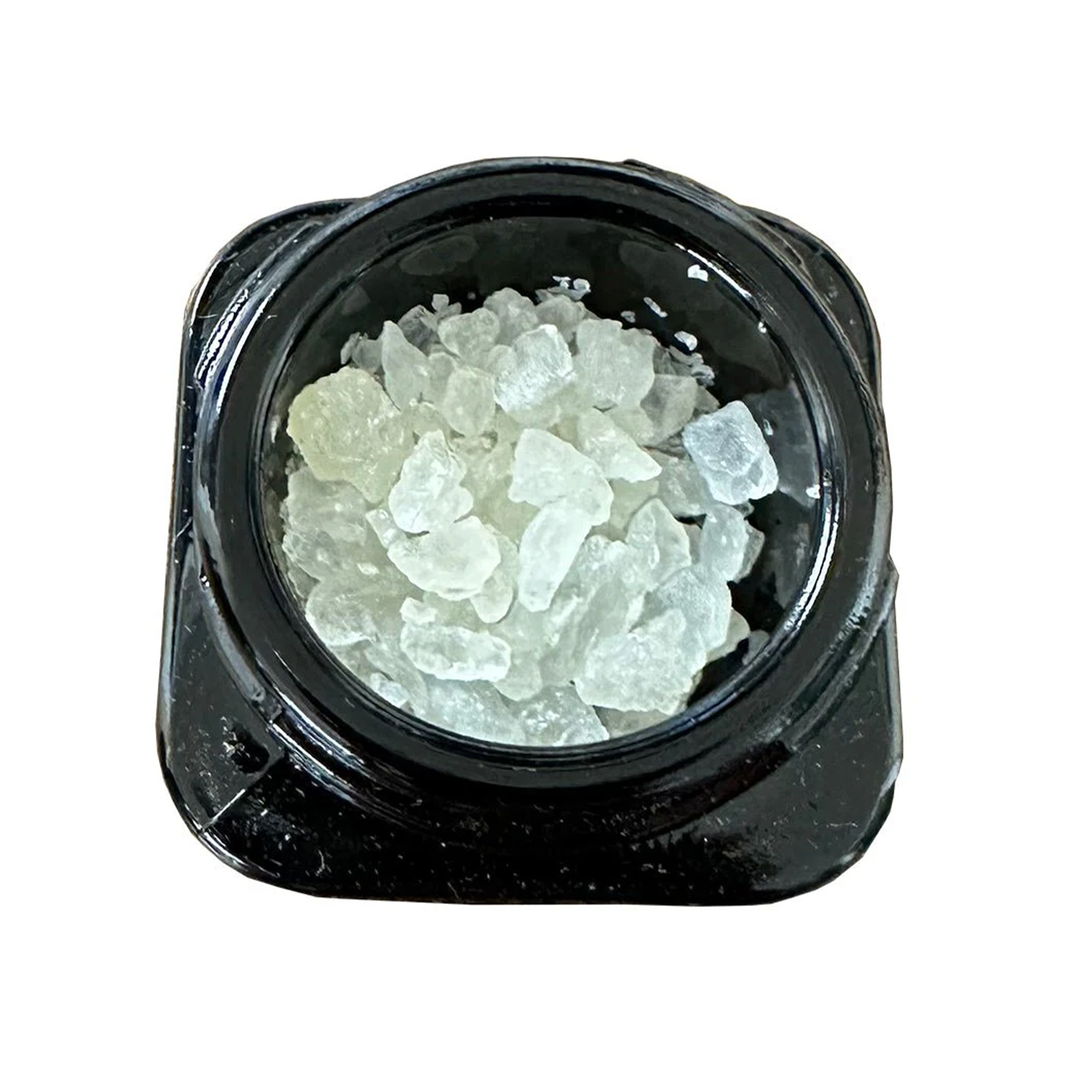 Better Budz Diamonds Bubba Kush THCA 2g 1,993mg