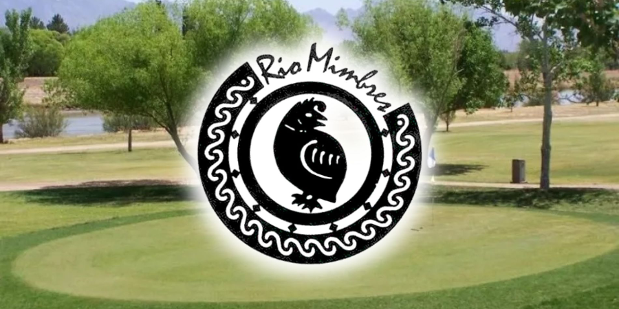 Rio Mimbres CC