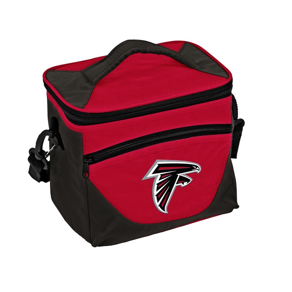 Atlanta Falcons Halftime Cooler Bag