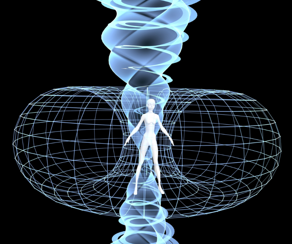 Higher Light Integration