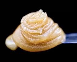 Live Rosin Concentrate - Zoap