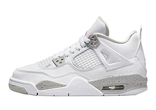 Air Jordan Retro 4 size 4 (new)