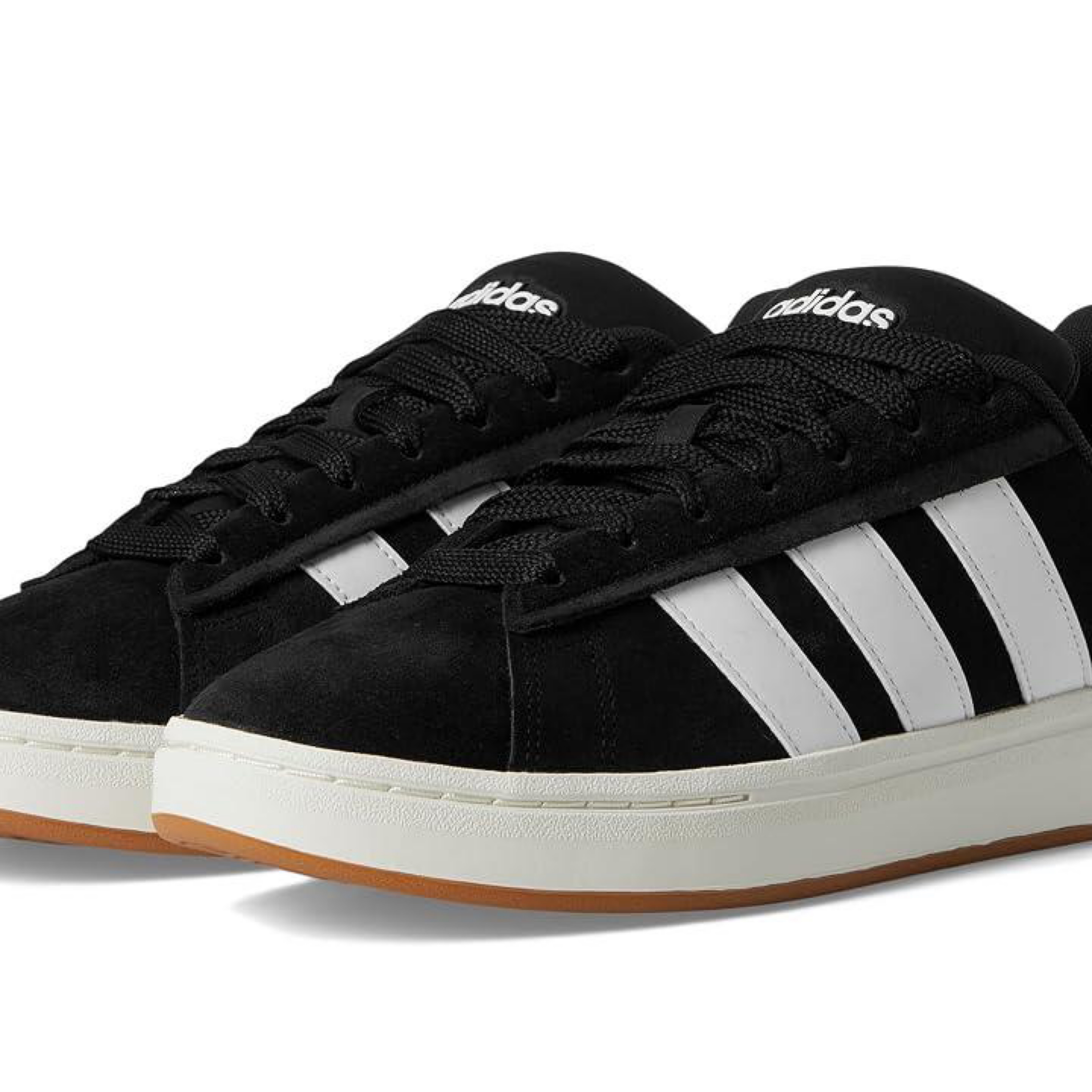 Adidas Grand Court Alpha 00S  Sz-8.5M