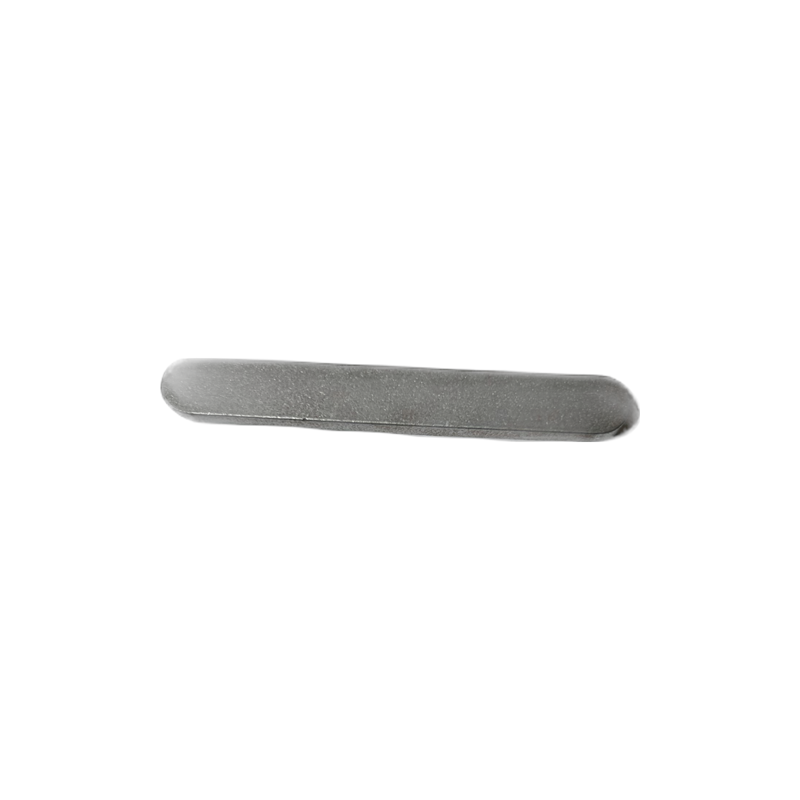 Axle Key 8x5x60mm