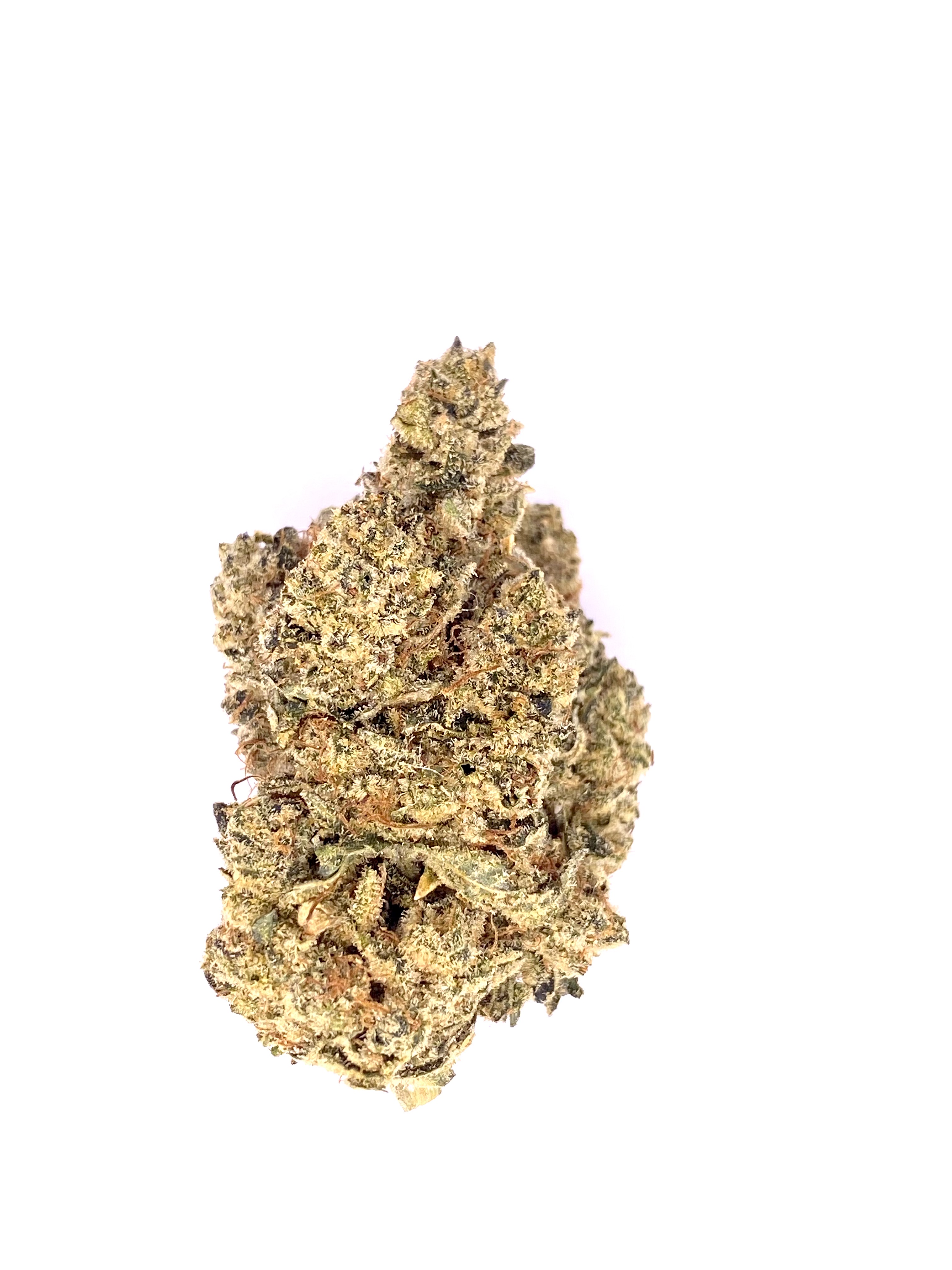 Original Glue Prerolls - 1g