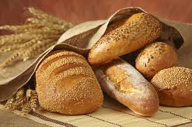 PAN