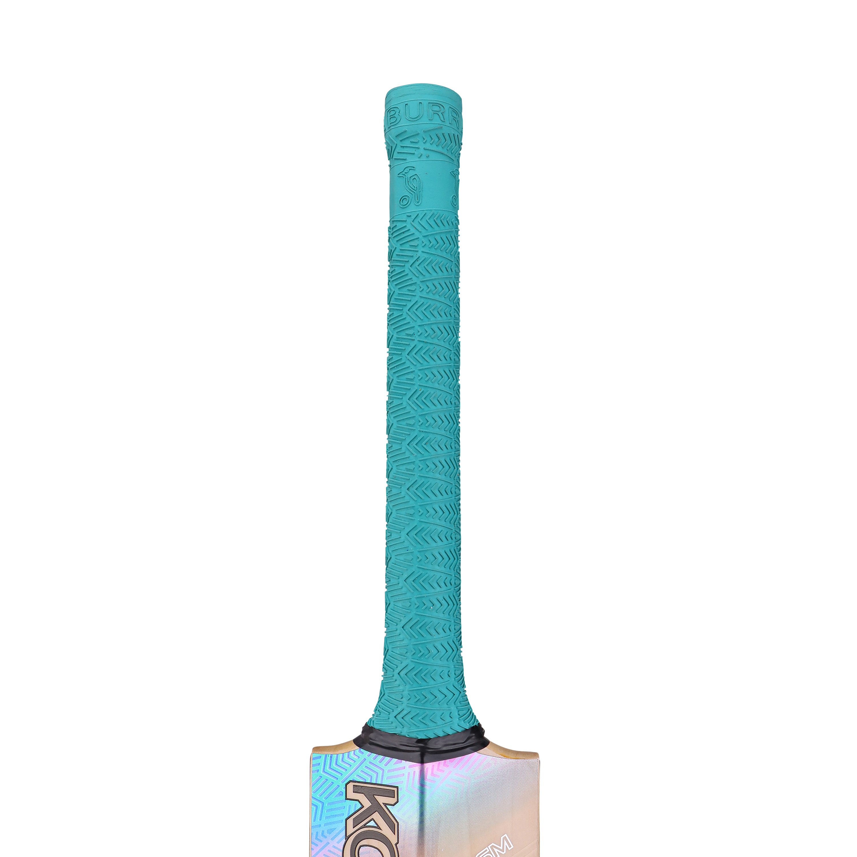 Kookaburra Prism Pro 4.0 2025/26