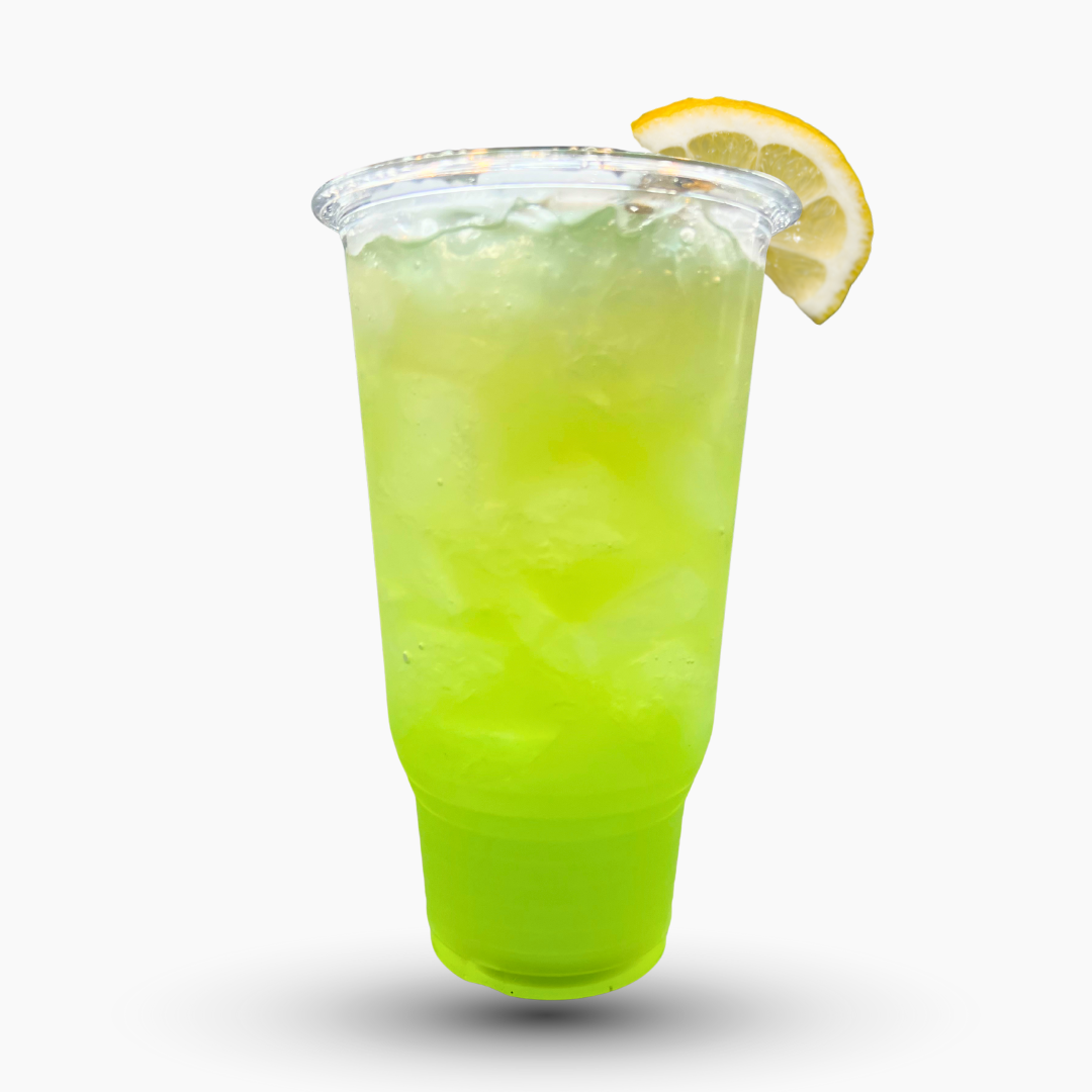 granny smith apple