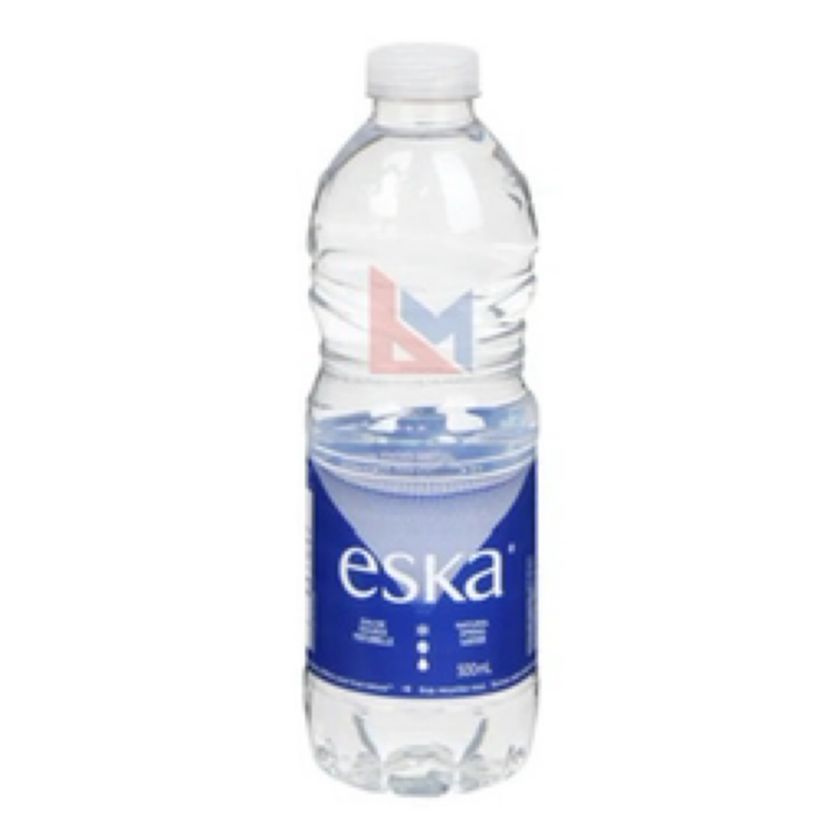 Water - Eska