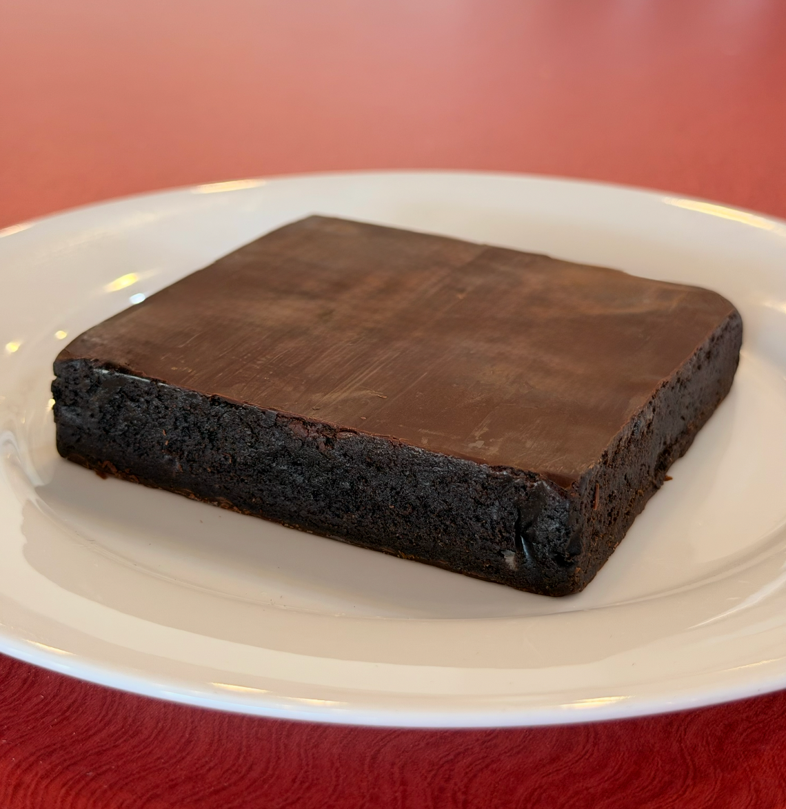 Brownies