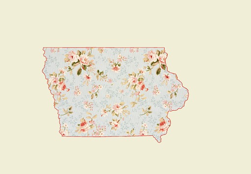 IOWA category