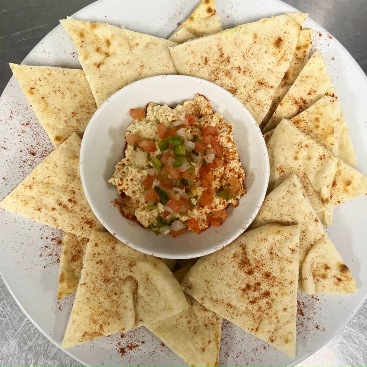 item-hummus.jpg