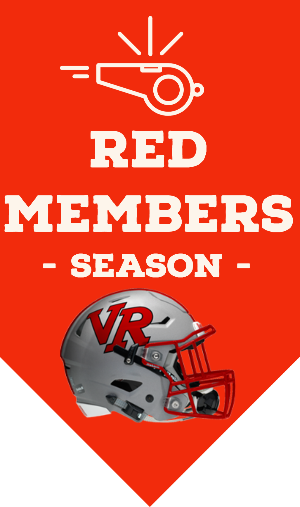 Red Membership