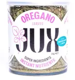 Jux Food Oregano