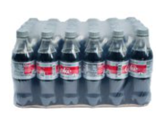 Diet Coke