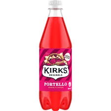 Kirks Portello