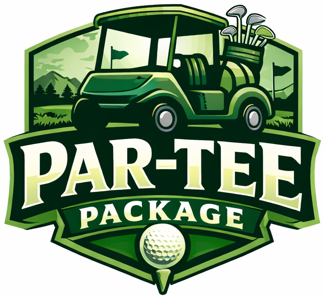 Par-Tee Package