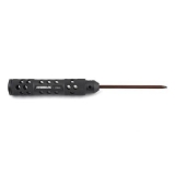 Protek RC Trutorque SL Flat Blade Screwdriver (4mm)
