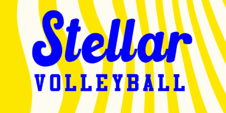 2026 Spring Break Libero Clinic