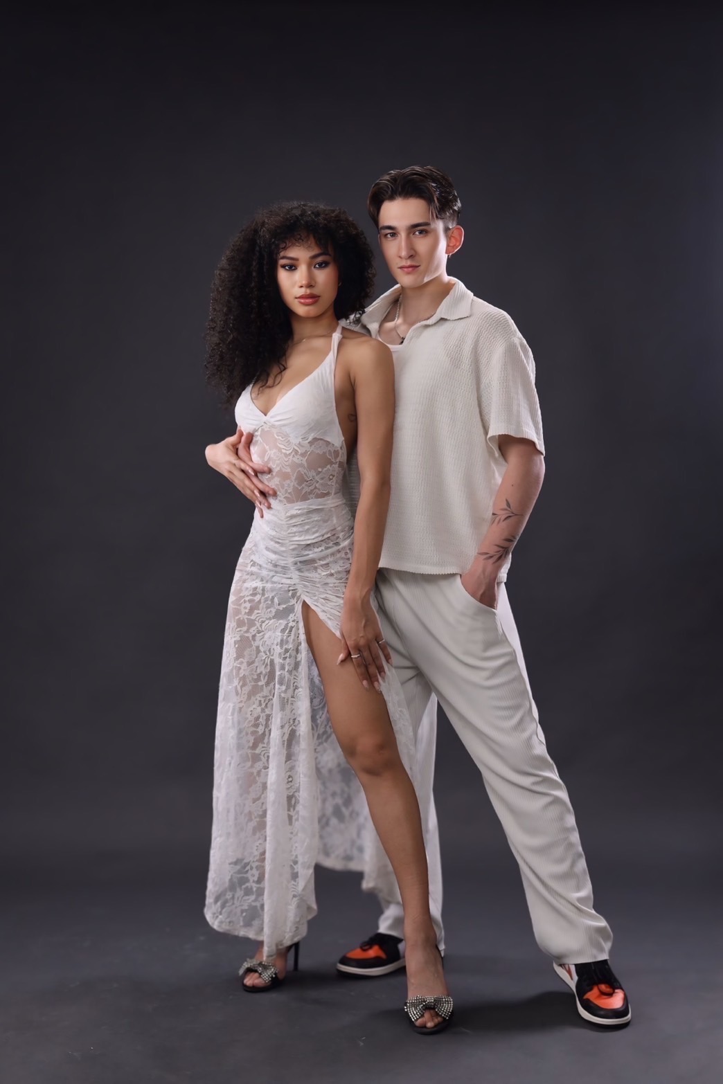 Individual workshops Advance Tickets