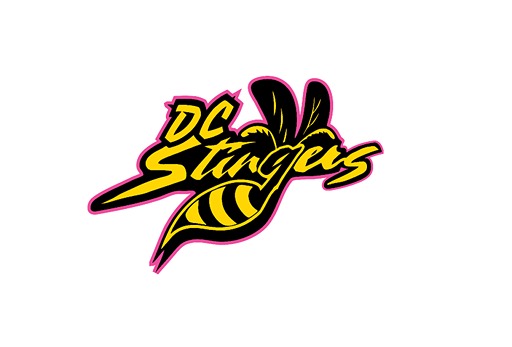 DC Stingers category