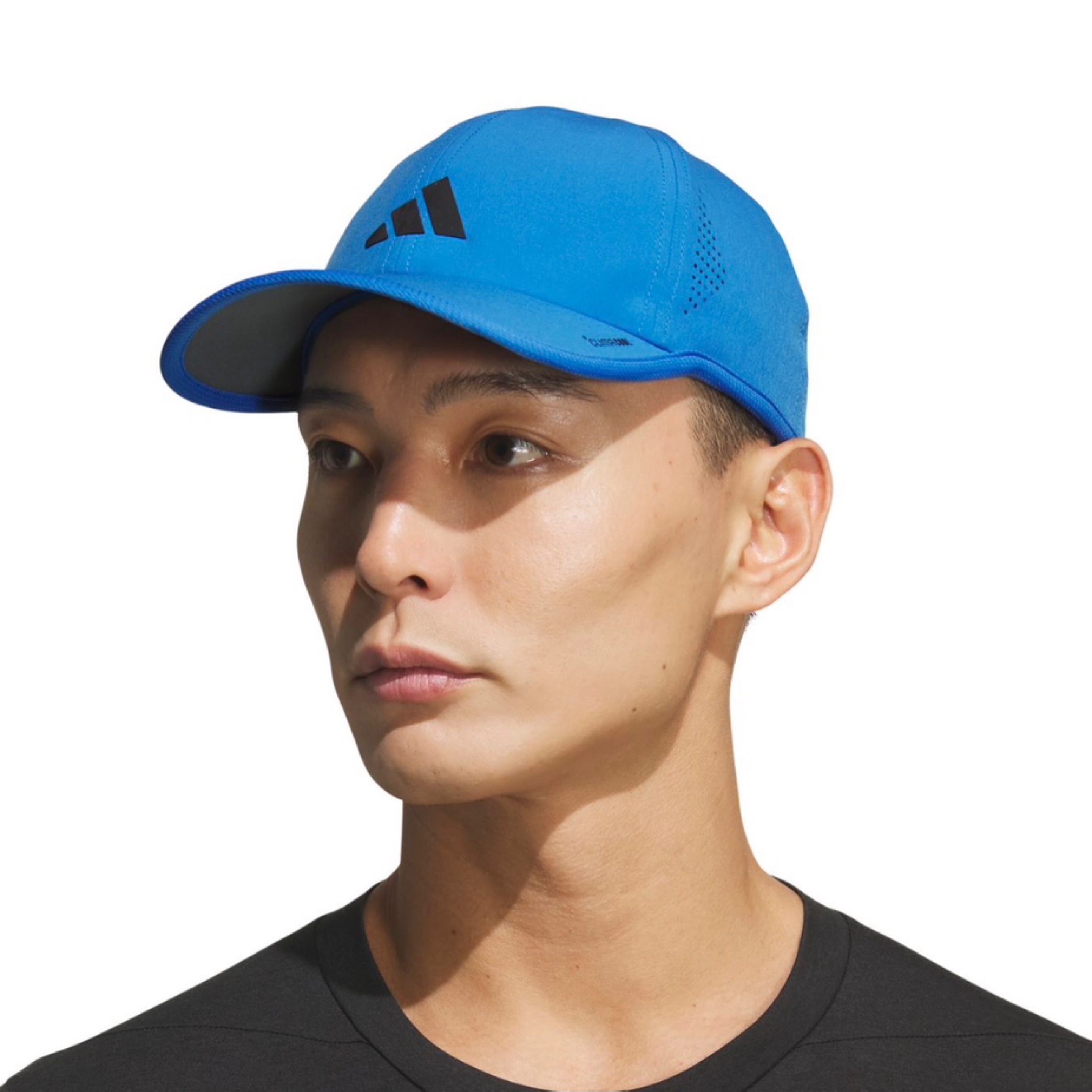 Adidas Superlite 3 Hat (Blue) 