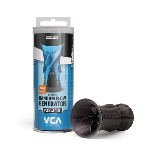 3/4 inch VCA