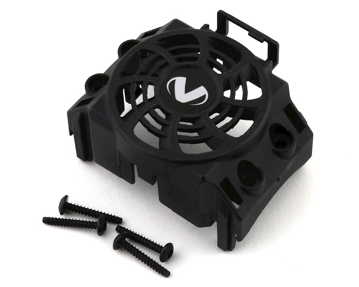 Mount Motor Cooling Fan 3464