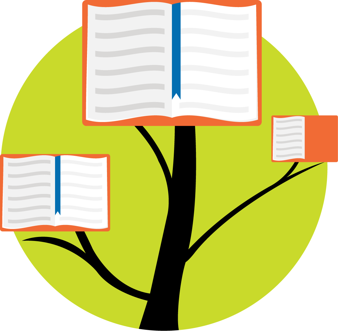 Writing Workshop Mini-Semester