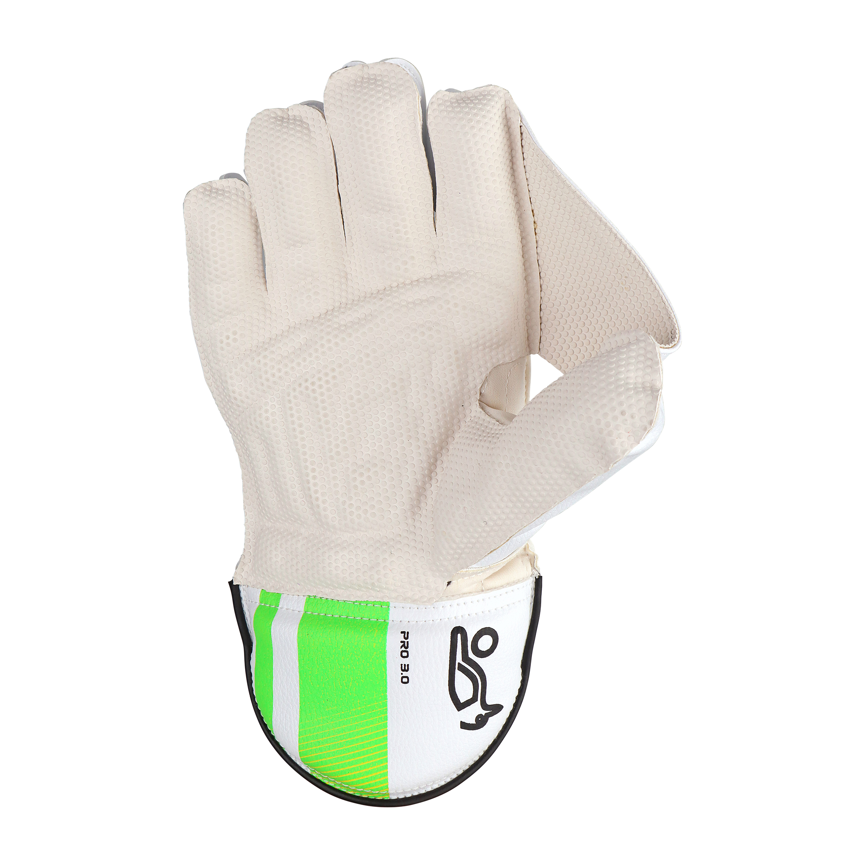 Kookaburra Kahuna Pro 3.0 WK Gloves 2025/26