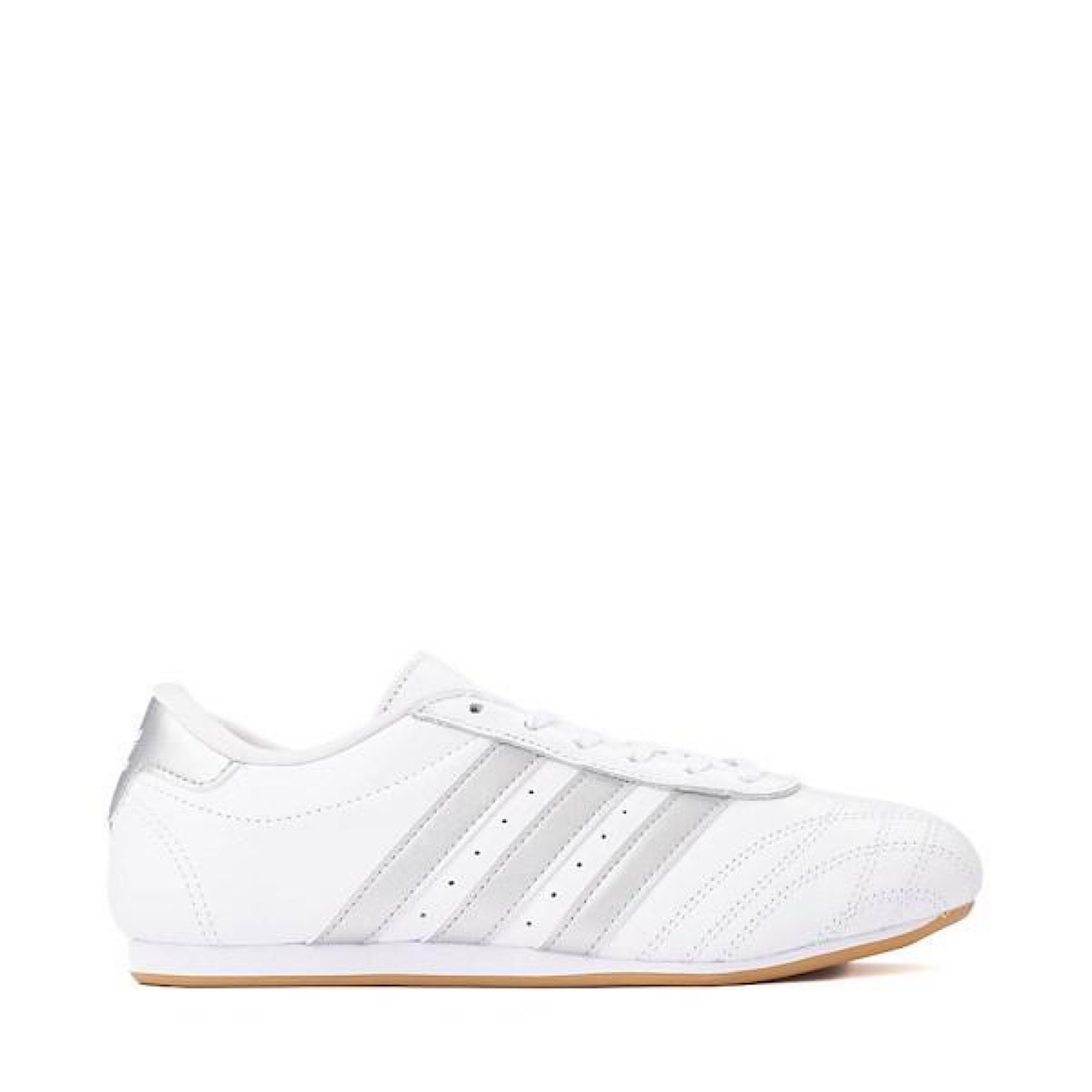 Adidas Taekwondo (White) Sz- 8.5W