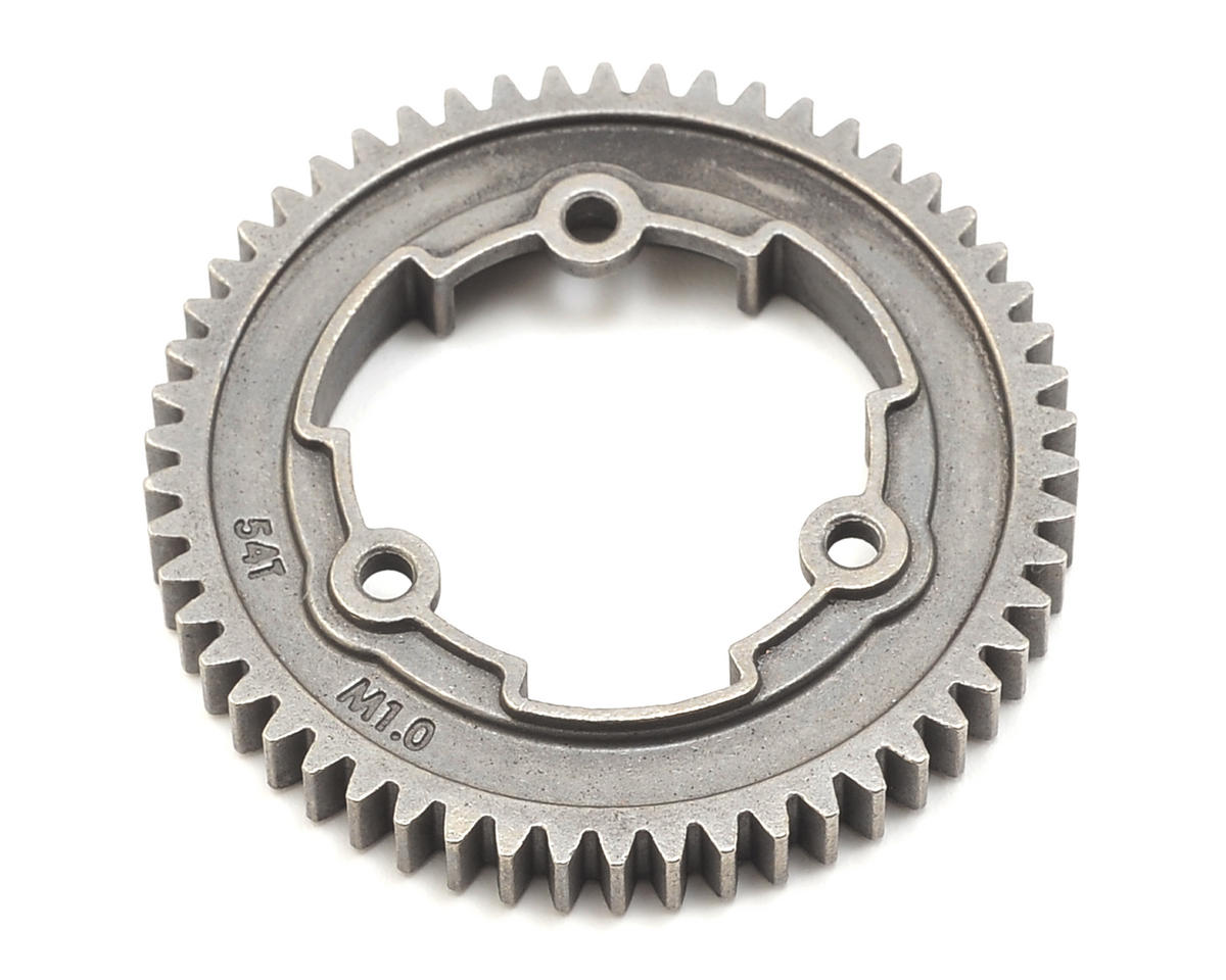 Spur Gear 6449X SL-3R2(2)
