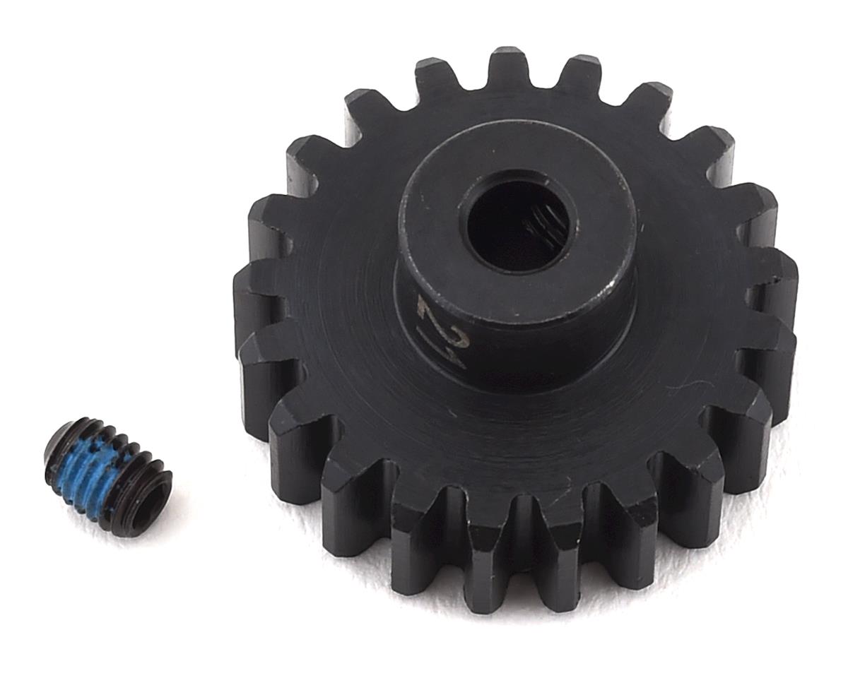 Gear 21 T Pinion 3951X SL-3R1(5)