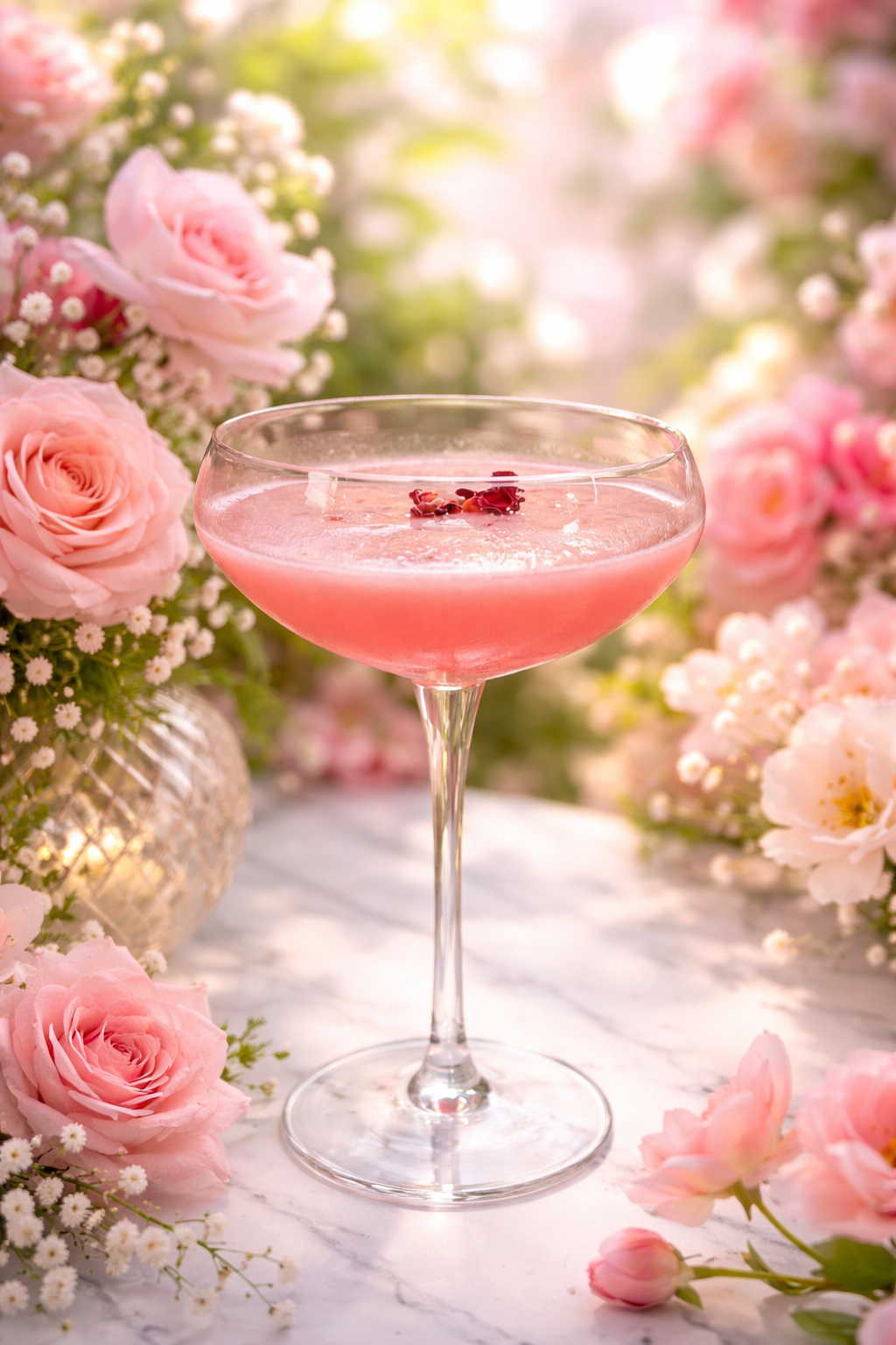 ★ Dear...Lychee