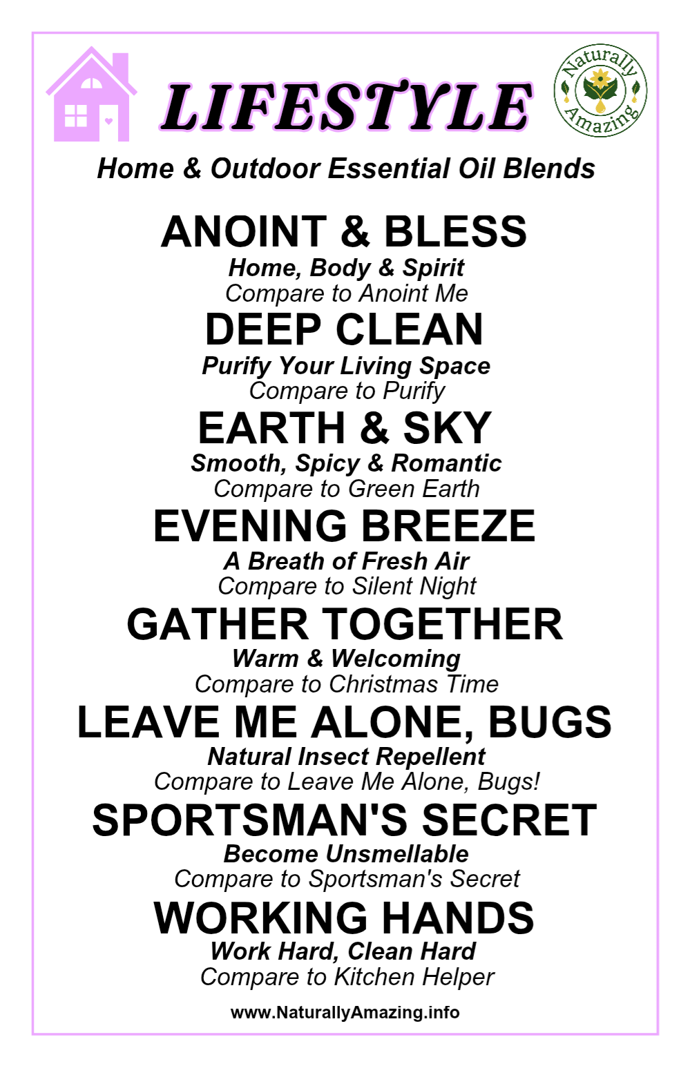 Buy The Book - Books List for Pre-Order image 8