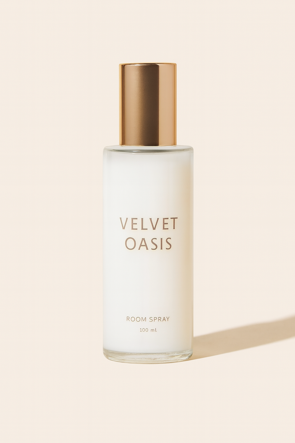 🌸 Velvet Oasis Room Spray | PRE-ORDER