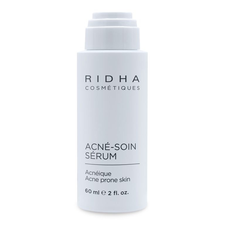 Ridha Cosmétique