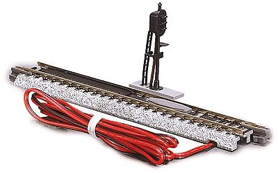 N 124mm 7/8 3 Color Signal Track KAT20605 N scale