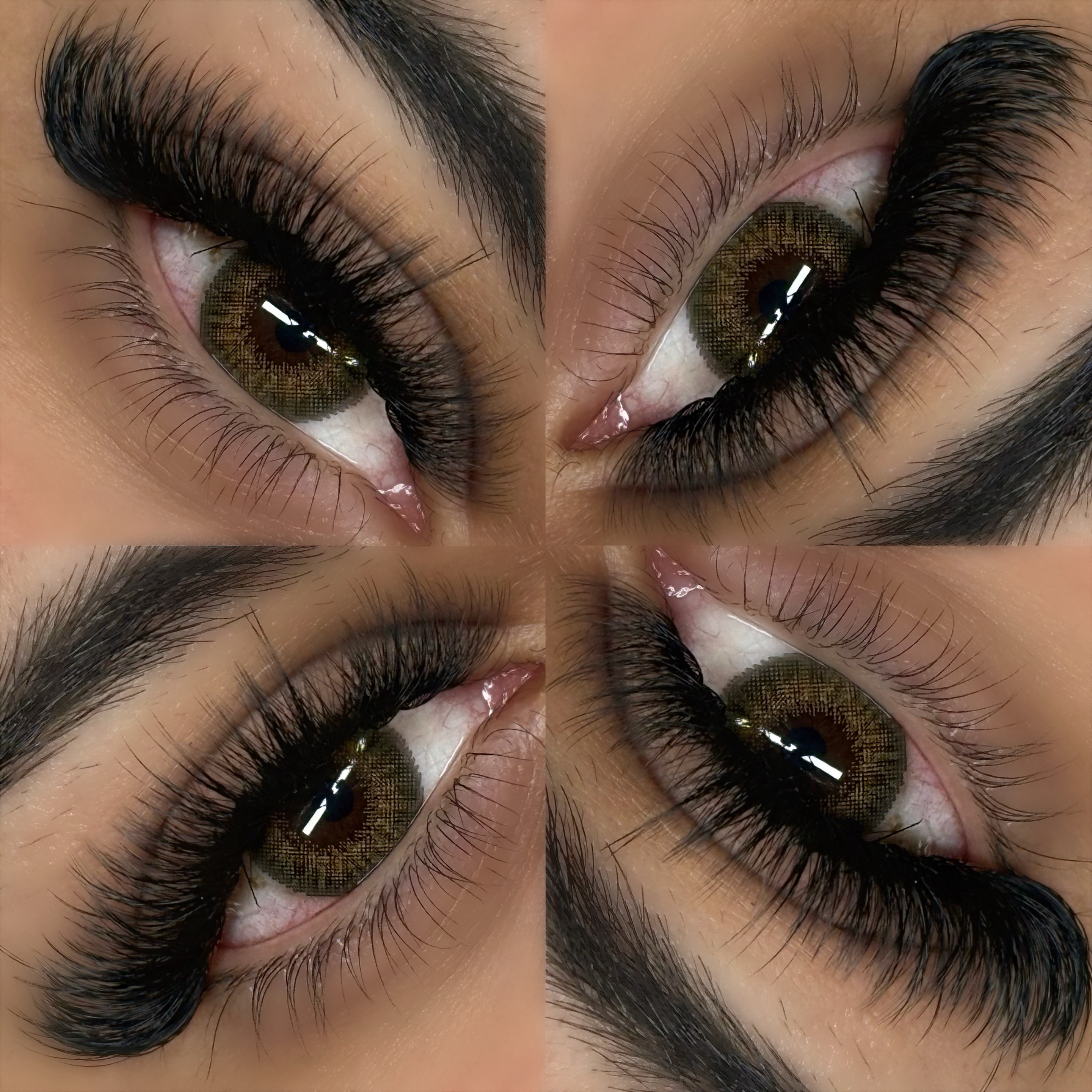 Home | Jazz's Beauty Bar