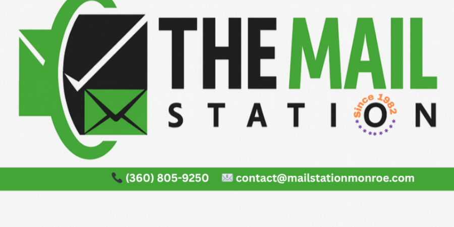 Mailbox Rental or Renewal