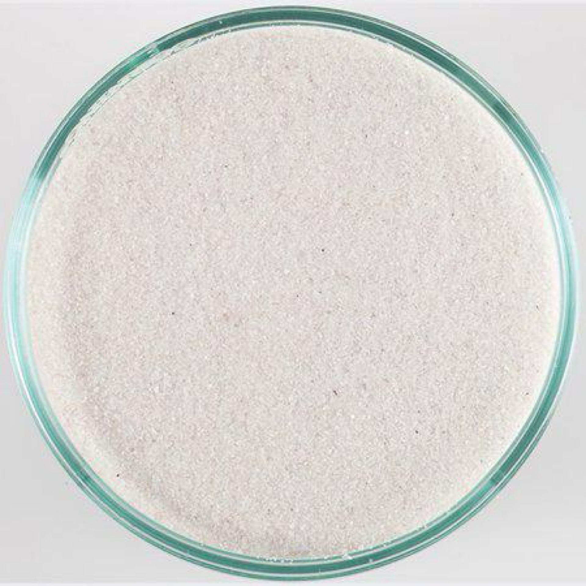 Carib Sea Aquascapes Moonlight Sand 20 lbs