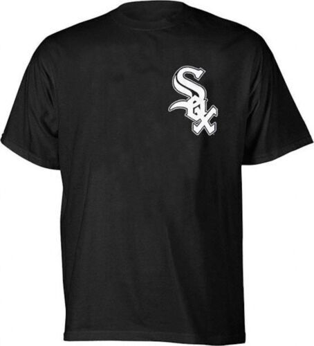 Chicago White Sox Shirt